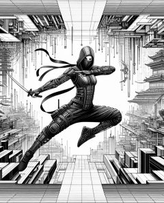 ai-shinobi-art-of-vengeance
