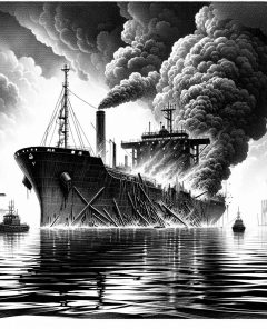 ai-ship-attack-odessa