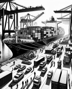 ai-ship-security-investigation