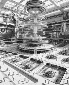 ai-shipbuilding-knowledge