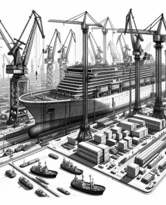 ai-shipyard-stralsund