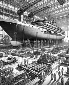 ai-shipyard-stralsund