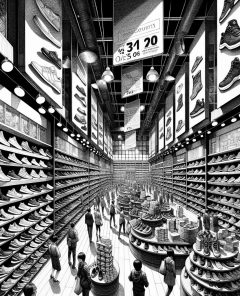 ai-shoe-carnival