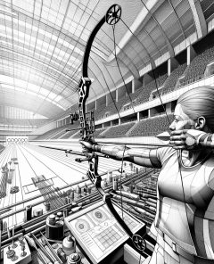 ai-shooting-commonwealth-games