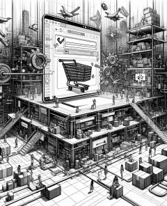 ai-shopify-outage