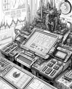 ai-shopify-pos-issue