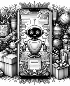 ai-shopping-assistant