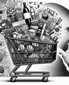 ai-shopping-behavior
