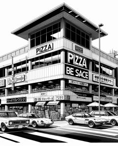 ai-shopping-center-sale