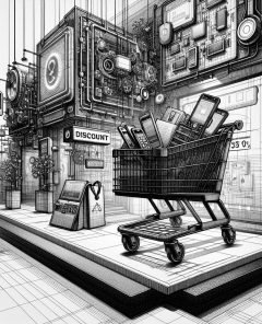 ai-shopping-discounts