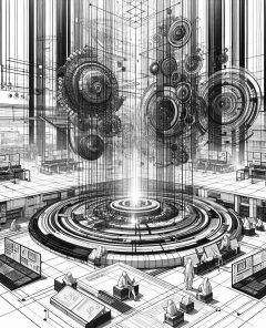 ai-shopping-platform