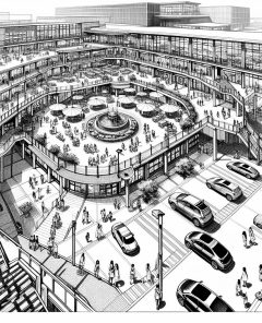 ai-shopping-plaza-garbsen