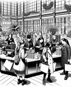 ai-shopping-returns