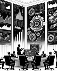 ai-short-sellers