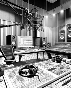 ai-shure-sm7b-microphone