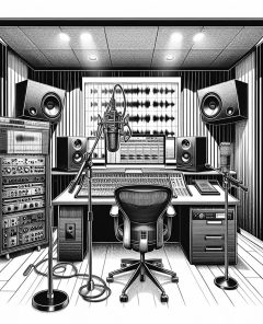 ai-shure-sm7b-microphone