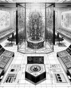 ai-shutdown-resistance