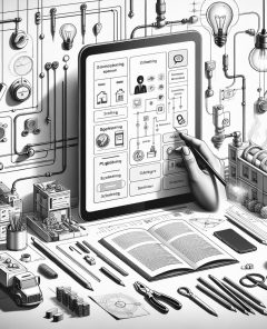 ai-shwego-app-interface