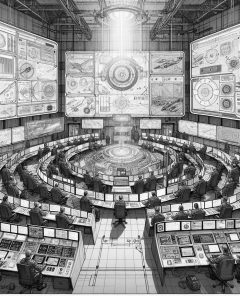 ai-sicherheitskommunikation