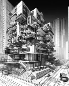 ai-sicon-hospitality-apartments