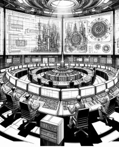 ai-sidus-space-contract