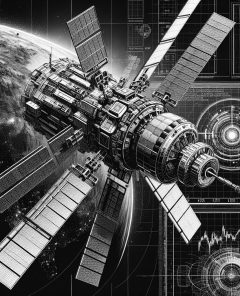 ai-sidus-space-innovation