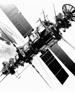 ai-sidus-space-offering
