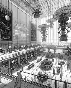 ai-sidus-space-offering