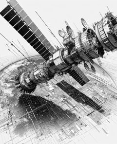 ai-sidus-space-shield