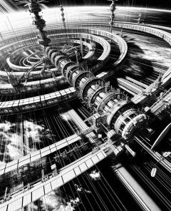 ai-sidus-space-shield