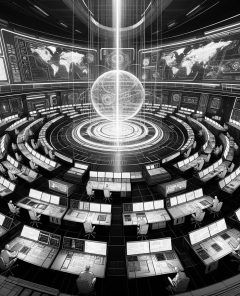 ai-sidus-space-shield