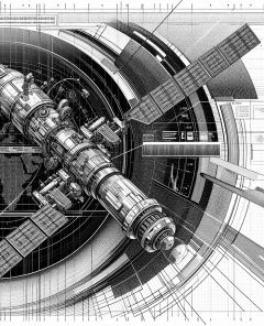 ai-sidus-space-stock