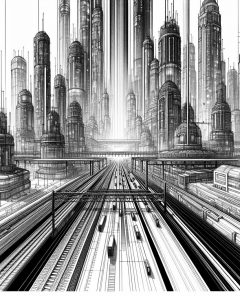 ai-siemens-digital-expansion