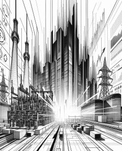 ai-siemens-energy-2025