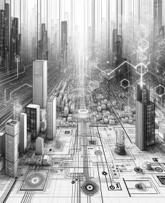 ai-siemens-energy