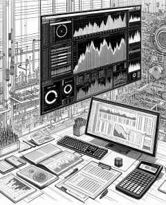 ai-siemens-energy-analyst-report