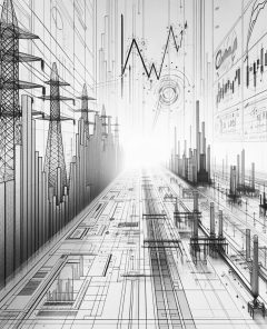 ai-siemens-energy-analysten