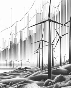 ai-siemens-energy-ge-vernova