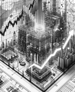ai-siemens-energy-growth