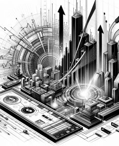 ai-siemens-energy-growth