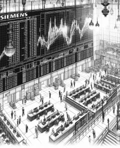 ai-siemens-energy-investment