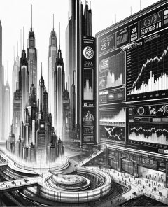 ai-siemens-energy-investment