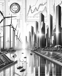 ai-siemens-energy-optimism
