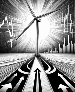 ai-siemens-energy-wind