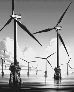 ai-siemens-energy-wind