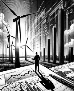 ai-siemens-energy-wind