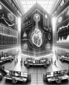 ai-siemens-healthineers-analysis