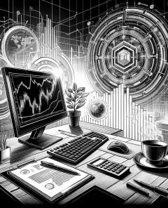 ai-siemens-healthineers-analysis