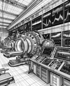 ai-siemens-healthineers-investment