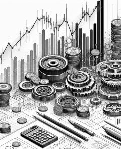 ai-siemens-healthineers-stock
